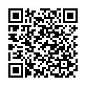QR kód na túto stránku mikroregion-pozdola-bystrice.oma.sk mhd sad-zv bus