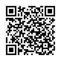 QR kód na túto stránku mikroregion-pozdola-bystrice.oma.sk mhd zssk train