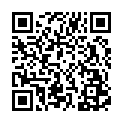 QR kód na túto stránku mikroregion-pozdola-bystrice.oma.sk prevadzkuje kst