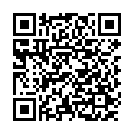 QR kód na túto stránku mikroregion-pozdola-bystrice.oma.sk prevadzkuje slovenskaposta
