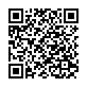 QR kód na túto stránku mikroregion-pozdola-bystrice.oma.sk splav vylodenie