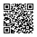 QR kód na túto stránku mikroregion-pozdola-bystrice.oma.sk sport lyzovanie