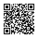 QR kód na túto stránku mikroregion-pozdola-bystrice.oma.sk turistika blue peak