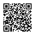QR kód na túto stránku mikroregion-pozdola-bystrice.oma.sk turistika green
