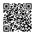 QR kód na túto stránku mikroregion-pozdola-bystrice.oma.sk turistika green ine