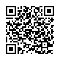 QR kód na túto stránku mikroregion-pozdola-bystrice.oma.sk turistika green major