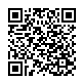 QR kód na túto stránku mikroregion-pozdola-bystrice.oma.sk turistika red