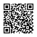 QR kód na túto stránku mikroregion-pozdola-bystrice.oma.sk turistika red ine