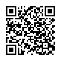 QR kód na túto stránku mikroregion-pozdola-bystrice.oma.sk turistika red major