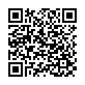 QR kód na túto stránku mikroregion-pozdola-bystrice.oma.sk turistika studna