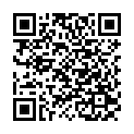 QR kód na túto stránku mikroregion-pozdola-bystrice.oma.sk zdravotnictvo