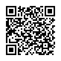 QR kód na túto stránku mikroregion-pozdola-bystrice.oma.sk zdravotnictvo defiblirator
