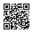 QR kód na túto stránku mikroregion-pri-slanej.oma.sk auto lpg