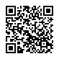 QR kód na túto stránku mikroregion-pri-slanej.oma.sk auto predajna-aut