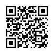 QR kód na túto stránku mikroregion-pri-slanej.oma.sk bicykel stojan