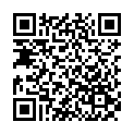 QR kód na túto stránku https://mikroregion-pri-slanej.oma.sk/cyklotrasa/green/bicycle