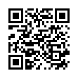 QR kód na túto stránku mikroregion-pri-slanej.oma.sk doprava letisko