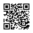 QR kód na túto stránku mikroregion-pri-slanej.oma.sk mhd