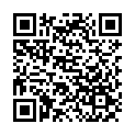 QR kód na túto stránku mikroregion-pri-slanej.oma.sk obchod oblecenie