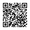 QR kód na túto stránku mikroregion-pri-slanej.oma.sk obchod supermarket