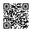 QR kód na túto stránku mikroregion-pri-slanej.oma.sk prevadzkuje kst