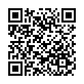 QR kód na túto stránku mikroregion-pri-slanej.oma.sk prevadzkuje slovnaft