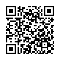 QR kód na túto stránku mikroregion-pri-slanej.oma.sk prevadzkuje teta