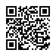 QR kód na túto stránku mikroregion-pri-slanej.oma.sk reklama