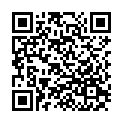 QR kód na túto stránku mikroregion-pri-slanej.oma.sk reklama billboard