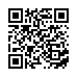 QR kód na túto stránku mikroregion-pri-slanej.oma.sk splav