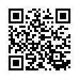QR kód na túto stránku mikroregion-pri-slanej.oma.sk splav brod