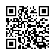 QR kód na túto stránku mikroregion-pri-slanej.oma.sk splav hat