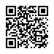 QR kód na túto stránku mikroregion-pri-slanej.oma.sk turistika blue
