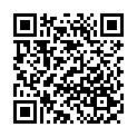 QR kód na túto stránku mikroregion-pri-slanej.oma.sk turistika blue major