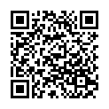QR kód na túto stránku mikroregion-pri-slanej.oma.sk turistika blue spring