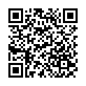 QR kód na túto stránku mikroregion-pri-slanej.oma.sk turistika green ine
