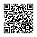 QR kód na túto stránku mikroregion-pri-slanej.oma.sk turistika green major