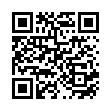 QR kód na túto stránku mikroregion-pri-slanej.oma.sk turistika ine