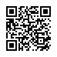 QR kód na túto stránku mikroregion-pri-slanej.oma.sk turistika mapa