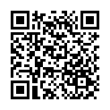 QR kód na túto stránku mikroregion-pri-slanej.oma.sk turistika studna