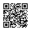 QR kód na túto stránku mikroregion-pri-slanej.oma.sk volny-cas park