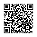QR kód na túto stránku mikroregion-pri-slanej.oma.sk vzdelavanie zakladna-skola