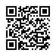 QR kód na túto stránku mikroregion-pri-velickych-jazerach.oma.sk