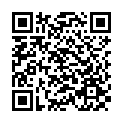 QR kód na túto stránku mikroregion-pri-velickych-jazerach.oma.sk cyklotrasa