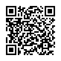 QR kód na túto stránku mikroregion-pri-velickych-jazerach.oma.sk cyklotrasa green