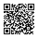 QR kód na túto stránku mikroregion-pri-velickych-jazerach.oma.sk cyklotrasa ine