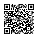 QR kód na túto stránku mikroregion-pri-velickych-jazerach.oma.sk cyklotrasa ine bicycle
