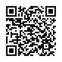 QR kód na túto stránku mikroregion-pri-velickych-jazerach.oma.sk cyklotrasa red bicycle