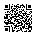 QR kód na túto stránku mikroregion-pri-velickych-jazerach.oma.sk sport ihrisko