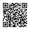 QR kód na túto stránku mikroregion-pri-velickych-jazerach.oma.sk turistika green education